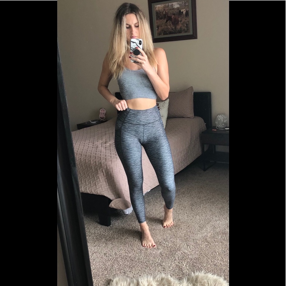 Sport leggings